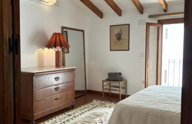 Family House Terrace Casco Viejo - Photo 19