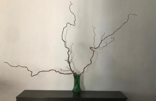 Le Clos Saint Michel - Foto 34