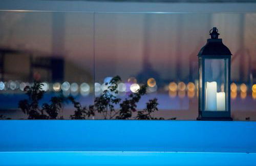 Ampolia Villas Lefkada - Foto 47