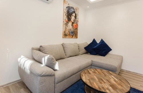 Ferienhaus Bad Bertrich - Photo 59