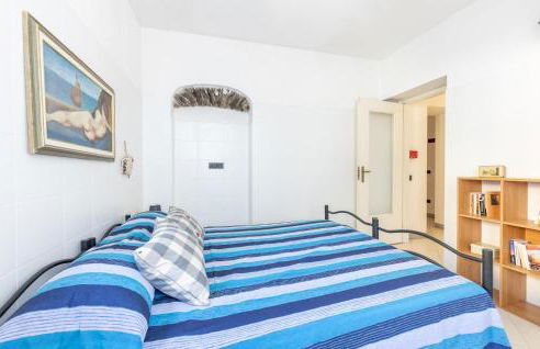 Pet Friendly Home In Ne - Foto 45