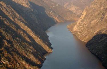 Casa Rural con encanto en Las Arribes "Abuelo Román" - Foto 22