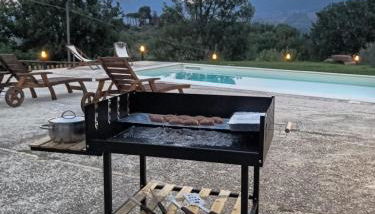 Casa ARGENTINA - Foto 2