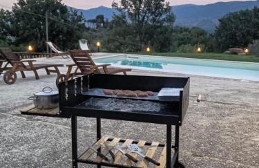 Casa ARGENTINA - Foto 2