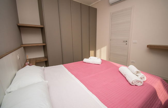 Luxus Gardoncino - Foto 19