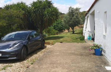 Monte da Alameda - Piscina Aquecida - Foto 29