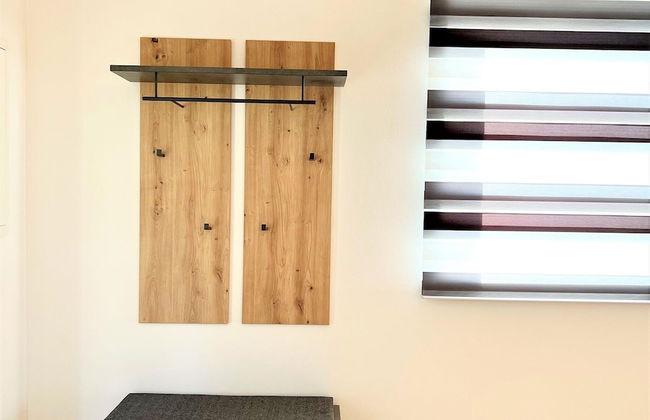 Holiday Home in Spielberg Near Red Bull Ring - Foto 31