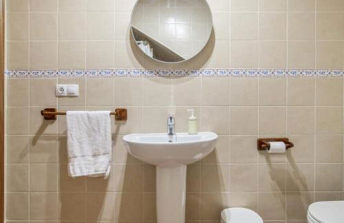 Las Lagunetas - Foto 18