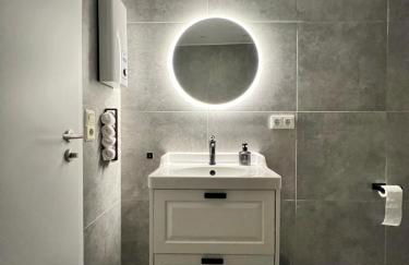 House of Stars - Foto 25