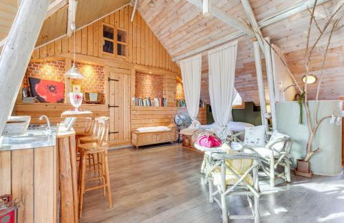 Wellness & Adventure Escape - Foto 11