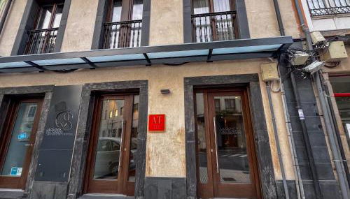 La Quinta del Sordo - Foto 4