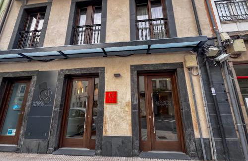 La Quinta del Sordo - Foto 4