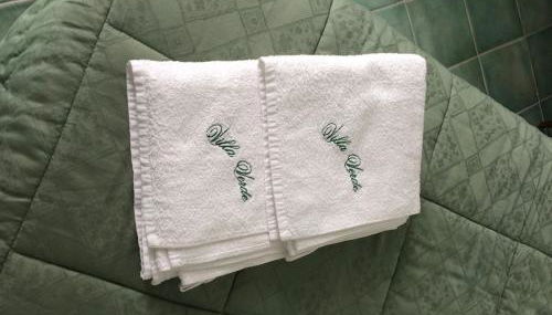 La Limonaia - Foto 3