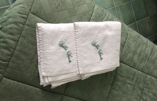 La Limonaia - Foto 3