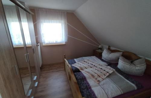 FeWo Zur Alten Drechslerei - Photo 8