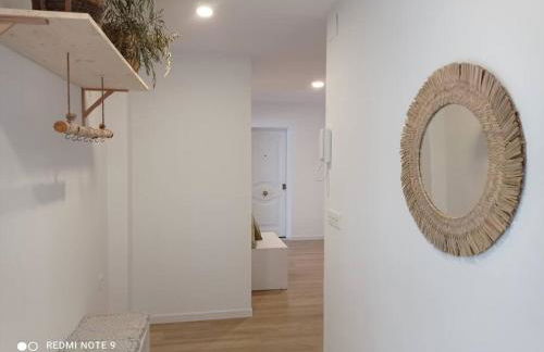 Edelweiss, Casa Rural - Foto 11