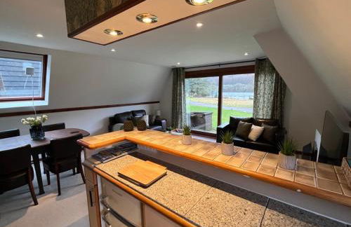 Caledonia Lodge - Photo 9