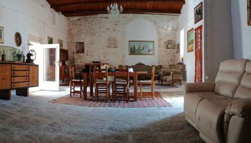 Agriturismo Giannavi - Photo 4