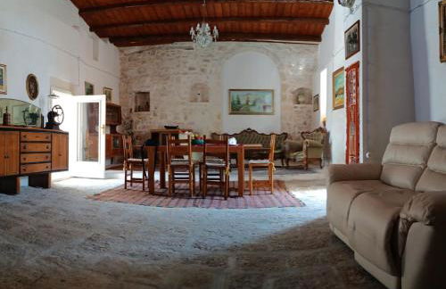 Agriturismo Giannavi - Foto 4