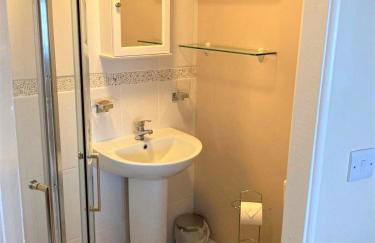 Glasfryn Cottage Dolgellau - Foto 38