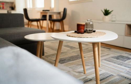 Altbautraum Esslingen Zentrum Studio 10 - Foto 4