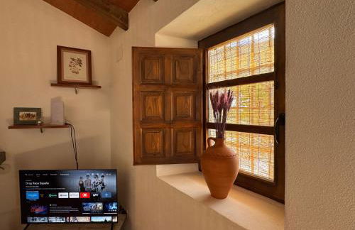 Los Campos Casa Rural - Foto 21