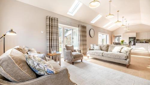 3 Bed in Longhorsley oc-d31795 - Foto 4, Other