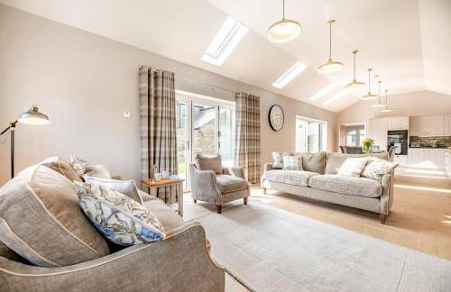 3 Bed in Longhorsley oc-d31795 - Foto 4