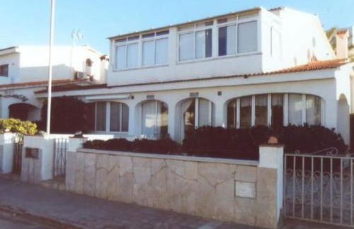 Holiday Home Casa Elisabeth by Interhome - Foto 1