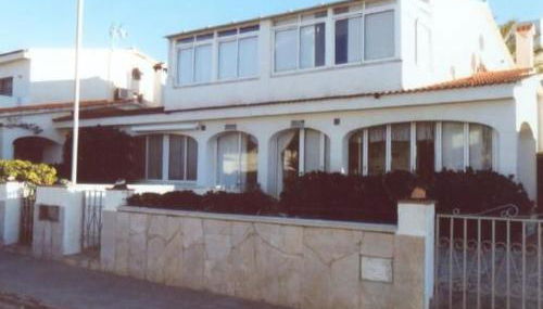 Holiday Home Casa Elisabeth by Interhome - Foto 1