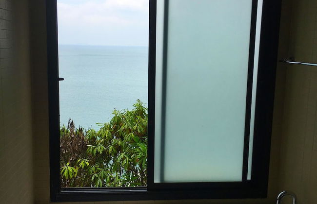 Penn Sunset Villa 4 - Foto 30