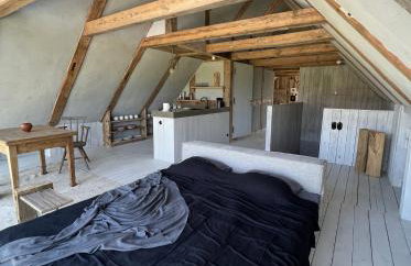 Tilia authentic home, butikowe apartamenty nad morzem - Photo 29