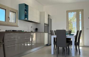 QUASI NELL'ACQUA - Foto 42