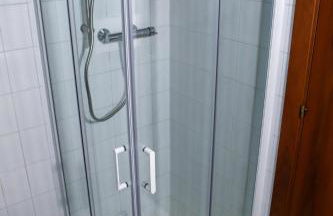 La casa del barbiere - Foto 13