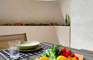 Da Mimma di Casa Camilla Journey - Foto 39