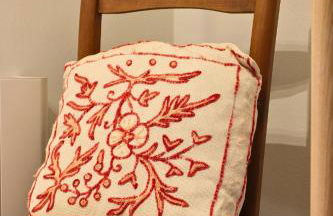 Casa del Angel by SIERRA VIVA - Foto 15