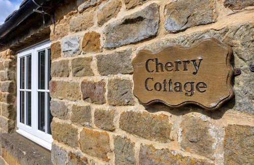 Finest Retreats - Cherry Cottage Nr Grantley Hall - Foto 6