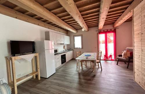 Agriturismo Collamato - Foto 7