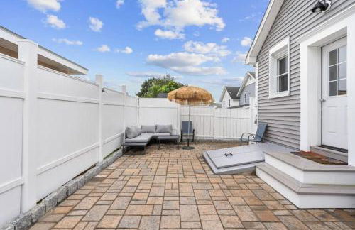 34- Stunning-Newly Remodeled - Foto 43