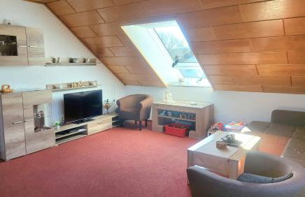 Ferienwohnung Haus Schmitt - Foto 23