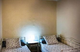 La Masia de Rendé Masdéu - Foto 19