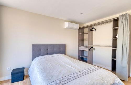 Le Nid de Jons - Foto 21