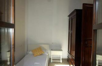 Typical old Majorcan house with a private pool - Foto 29