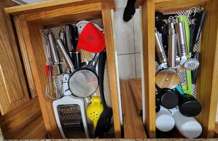 The Cozy Nook Basement Apartment All To Yourself - Foto 54