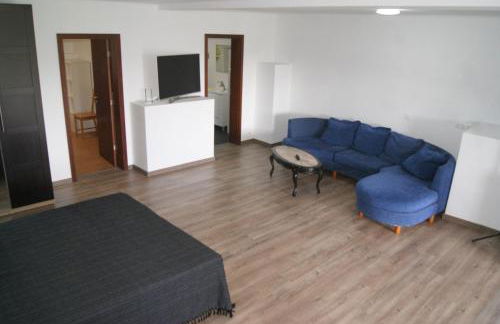 Apartamentos Praia do Almoxarife - Foto 46