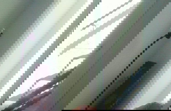 Beachfront House - Photo 4