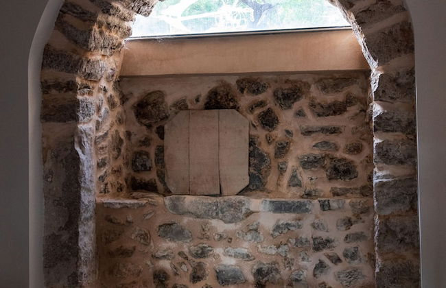 Agroturisme Subies - Photo 15