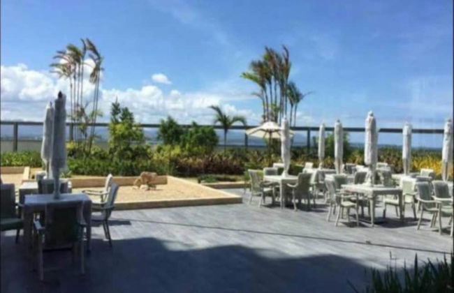 Mactan Newtown by Javadrea - Foto 17