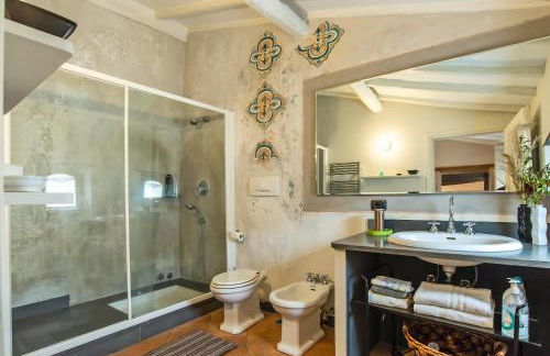 Astar Civita - Foto 12