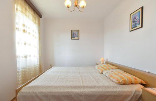 House Vežnaveri 2063 - Foto 22